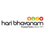 Hari bhavanam