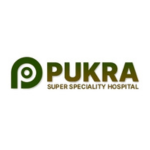 Pukra