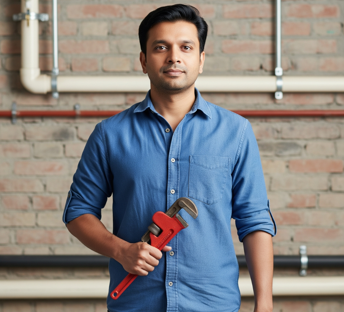 plumber (1)