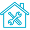Plumbing Renovation
